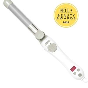 Beachwaver S1 Curling Iron